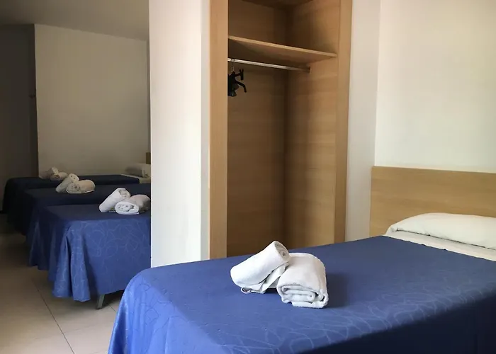 Armonia Lloret de Mar