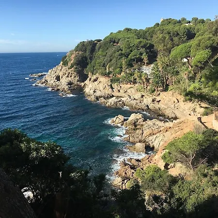 Hotel Armonia Lloret de Mar