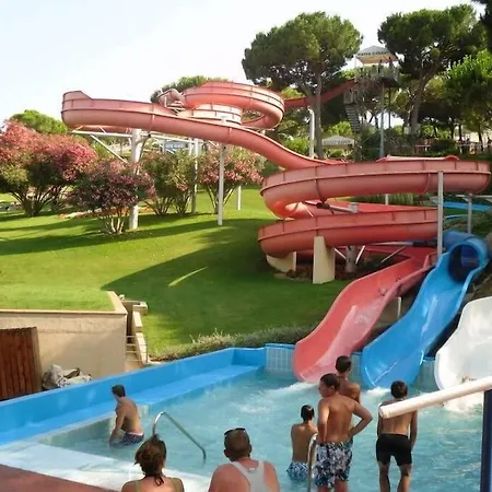 Armonia Lloret de Mar