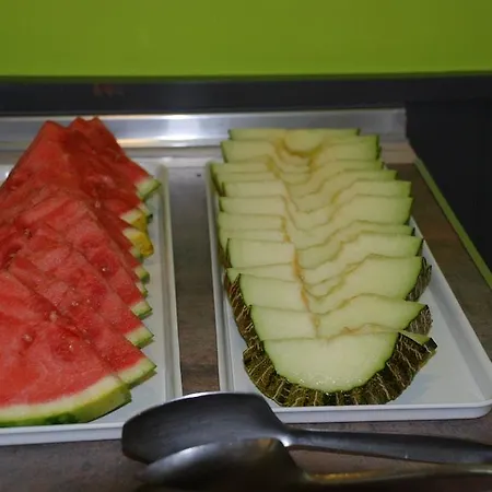 Armonia Hotel Lloret de Mar