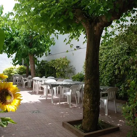 Armonia Hotel Lloret de Mar