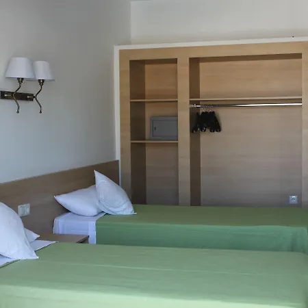 Armonia Hotel Lloret de Mar