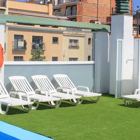 Armonia Otel