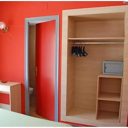 Armonia Hotel Lloret de Mar