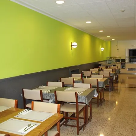 Armonia Lloret de Mar