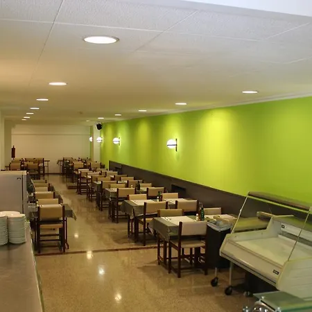 Armonia Otel *