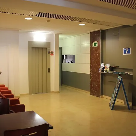 Armonia * Lloret de Mar