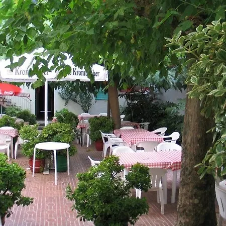 Armonia 滨海略雷特