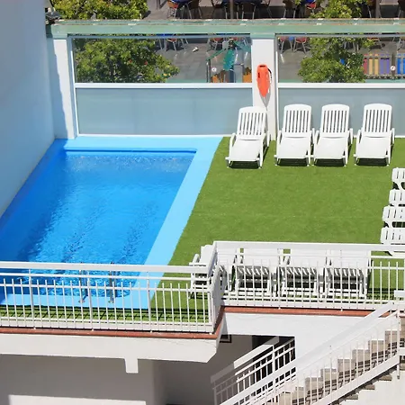 Armonia Lloret de Mar