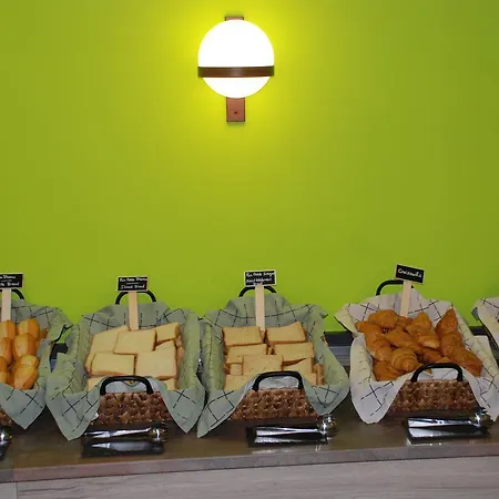 Armonia Hotel Lloret de Mar