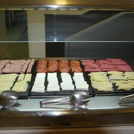 Armonia Lloret de Mar