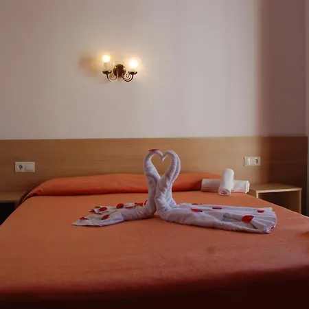 Armonia * Lloret de Mar