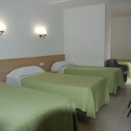 Armonia * Lloret de Mar