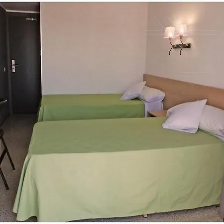 Armonia Lloret de Mar