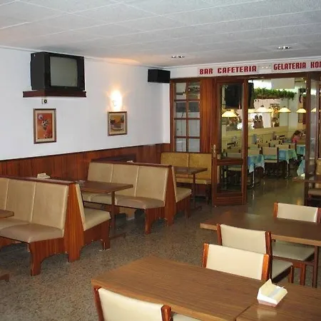 Armonia * יורט דה מאר