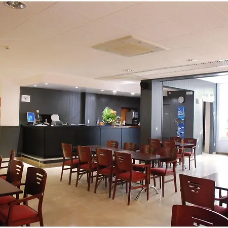 Armonia * Lloret de Mar