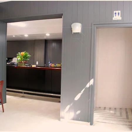 Armonia יורט דה מאר