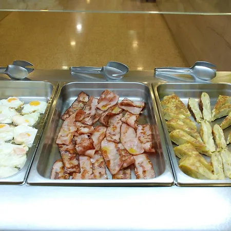 Armonia * Lloret de Mar