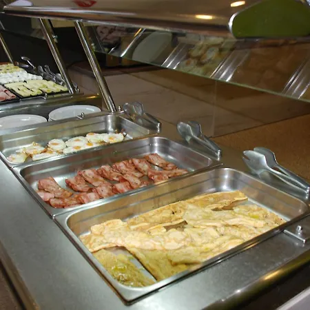 Armonia Lloret de Mar